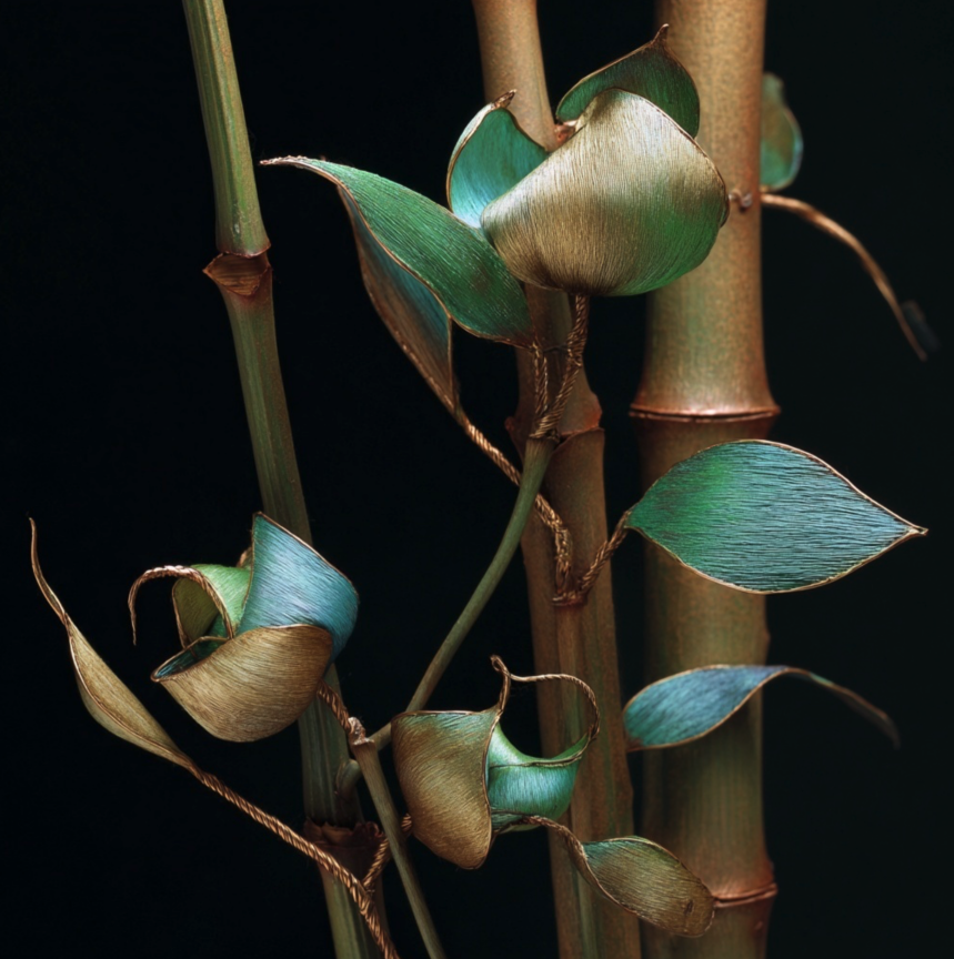 Screenshot 2026-04-28 at 17.32.26